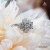 nhan-kim-cuong-nhan-tao-vang-trang-moissanite-n1500