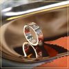 nhan-nu-kim-cuong-nhan-tao-taj-n1405-tu-an-moissanite