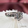 nhsn-kim-cuong-nhan-tao-moissanite-cao-cap-n1534