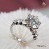 nhsn-kim-cuong-nhan-tao-moissanite-n1534
