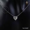 Day-chuyen-kim-cuong-nhan-tao-moissanite-cao-cap-d1087