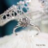 Nhan-kim-cuong-nhan-tao-moissanite-cao-cap-n1586