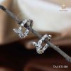 bong-tai-kim-cuong-nhan-tao-moissanite-bt1081