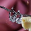 bong-tai-kim-cuong-nhan-tao-moissanite-bt1083