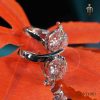 bong-tai-kim-cuong-nhan-tao-moissanite-bt1085