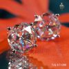 bong-tai-kim-cuong-nhan-tao-moissanite-bt1088