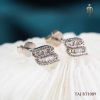 bong-tai-kim-cuong-nhan-tao-moissanite-bt1089
