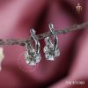 bong-tai-kim-cuong-nhan-tao-moissanite-cao-cap-bt1083