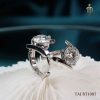bong-tai-kim-cuong-nhan-tao-moissanite-cao-cap-bt1085