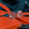 bong-tai-kim-cuong-nhan-tao-moissanite-cao-cap-bt1088