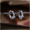 bong-tai-kim-cuong-nhan-tao-taj-bt1081-tu-an-moissanite
