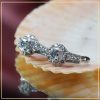 bong-tai-kim-cuong-nhan-tao-taj-bt1083-tu-an-moissanite