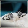 bong-tai-kim-cuong-nhan-tao-taj-bt1085-tu-an-moissanite