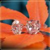 bong-tai-kim-cuong-nhan-tao-taj-bt1088-tu-an-moissanite