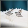 bong-tai-kim-cuong-nhan-tao-taj-bt1089-tu-an-moissanite