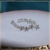 bong-tai-kim-cuong-nhan-tao-taj-bt1092-tu-an-moissanite