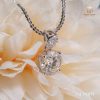 day-chuyen-kim-cuong-moissanite-d1094