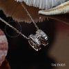 day-chuyen-kim-cuong-nhan-tao-moissanite-cao-cap-d1025