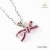 day-chuyen-kim-cuong-nhan-tao-moissanite-cao-cap-d1026