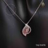 day-chuyen-kim-cuong-nhan-tao-moissanite-cao-cap-d1078