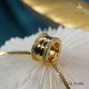 day-chuyen-kim-cuong-nhan-tao-moissanite-cao-cap-d1086