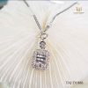 day-chuyen-kim-cuong-nhan-tao-moissanite-cao-cap-d1088