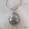day-chuyen-kim-cuong-nhan-tao-moissanite-cao-cap-d1089