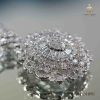 day-chuyen-kim-cuong-nhan-tao-moissanite-cao-cap-d1090
