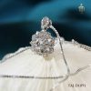day-chuyen-kim-cuong-nhan-tao-moissanite-cao-cap-d1091