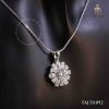 day-chuyen-kim-cuong-nhan-tao-moissanite-cao-cap-d1092