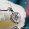 day-chuyen-kim-cuong-nhan-tao-moissanite-cao-cap-d1093