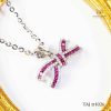 day-chuyen-kim-cuong-nhan-tao-moissanite-d1026