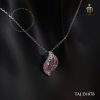 day-chuyen-kim-cuong-nhan-tao-moissanite-d1078