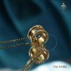 day-chuyen-kim-cuong-nhan-tao-moissanite-d1086