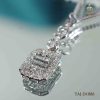 day-chuyen-kim-cuong-nhan-tao-moissanite-d1088
