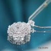 day-chuyen-kim-cuong-nhan-tao-moissanite-d1090