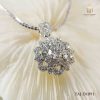 day-chuyen-kim-cuong-nhan-tao-moissanite-d1091