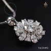 day-chuyen-kim-cuong-nhan-tao-moissanite-d1092