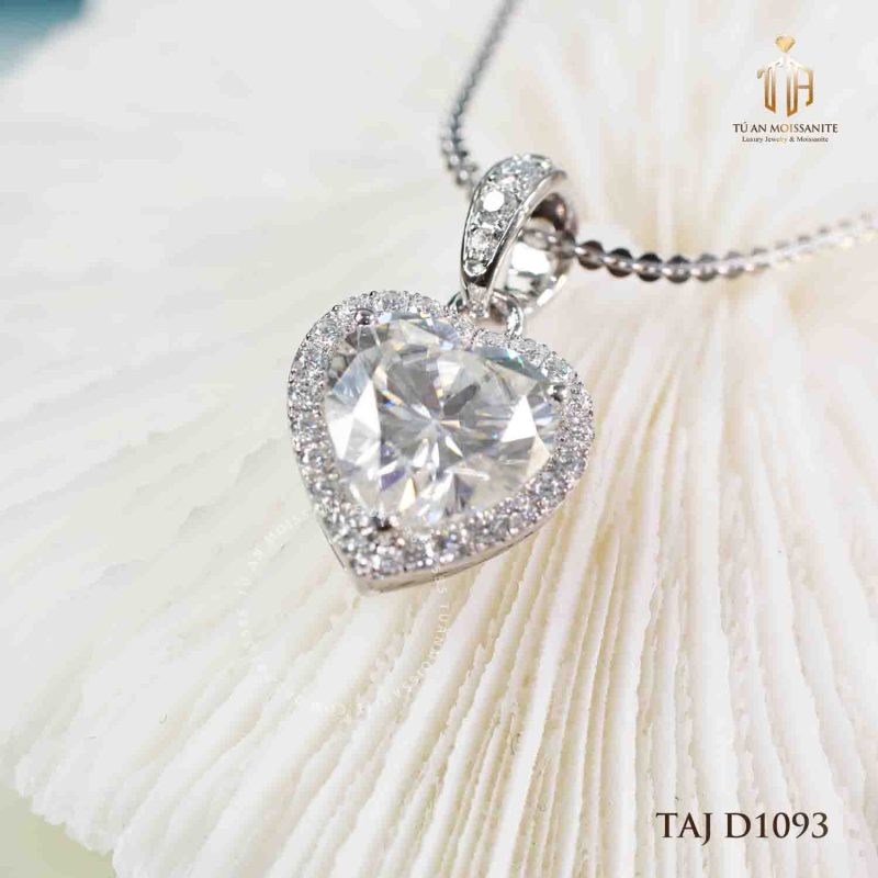 day-chuyen-kim-cuong-nhan-tao-moissanite-d1093