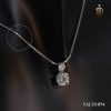 day-chuyen-kim-cuong-nhan-tao-moissanite-d1094