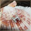 day-chuyen-kim-cuong-taj-d1025-tu-an-moissanite