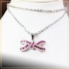 day-chuyen-kim-cuong-taj-d1026-tu-an-moissanite