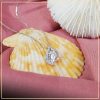 day-chuyen-kim-cuong-taj-d1078-tu-an-moissanite
