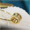 day-chuyen-kim-cuong-taj-d1086-tu-an-moissanite