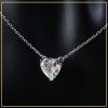 day-chuyen-kim-cuong-taj-d1087-tu-an-moissanite