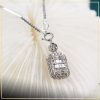 day-chuyen-kim-cuong-taj-d1088-tu-an-moissanite