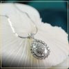 day-chuyen-kim-cuong-taj-d1089-tu-an-moissanite