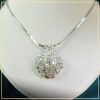 day-chuyen-kim-cuong-taj-d1090-tu-an-moissanite