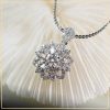 day-chuyen-kim-cuong-taj-d1091-tu-an-moissanite