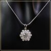 day-chuyen-kim-cuong-taj-d1092-tu-an-moissanite